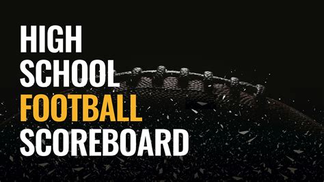 wildcats score today.
